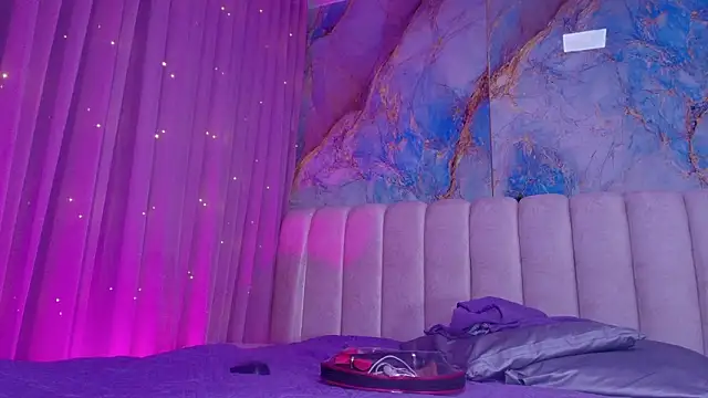 Snapshot of _sex_mia chatting on 02-20-26, 07:25 sex mia online show from 02-20-26, 07:25