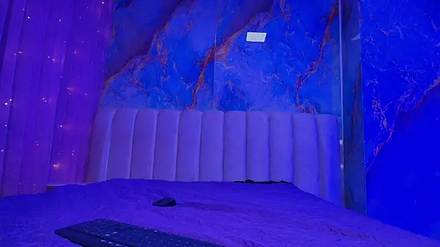 Snapshot of _sex_mia chatting on 02-23-26, 07:22 sex mia online show from 02-23-26, 07:22