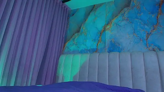 Snapshot of _sex_mia chatting on 02-25-26, 07:23 sex mia online show from 02-25-26, 07:23