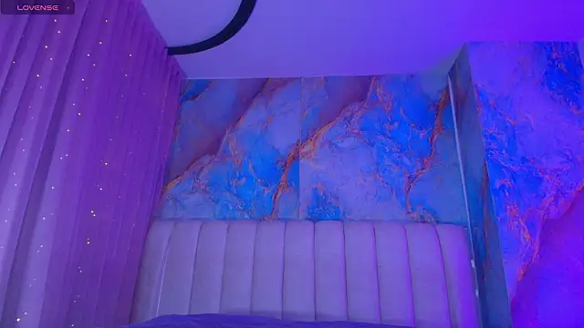 Snapshot of _sex_mia chatting on 02-26-26, 07:24 sex mia online show from 02-26-26, 07:24