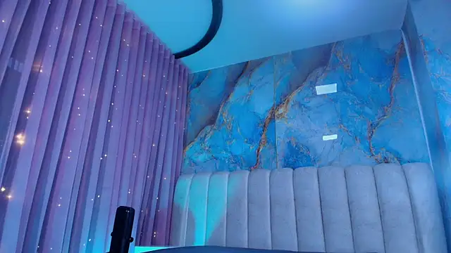  sex mia online show from 04-08-26, 07:14