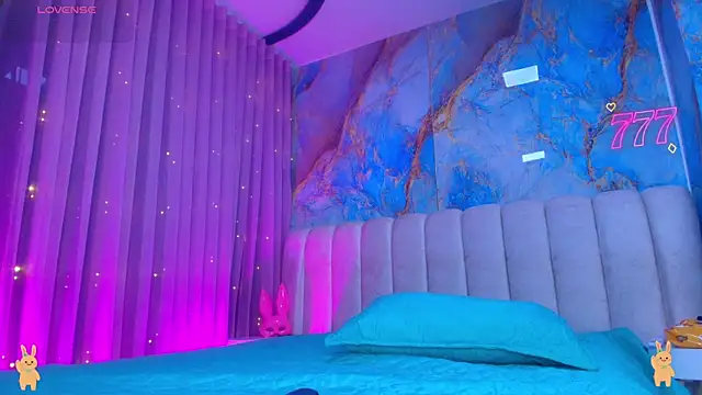  sex mia online show from 04-15-26, 07:21