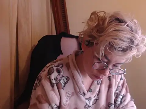 diane fergusson online show from 03-21-26, 10:53