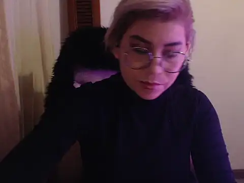 diane fergusson online show from 04-07-26, 05:30