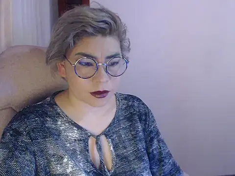 diane fergusson online show from 04-08-26, 07:30