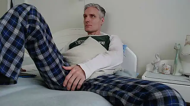 StrongBill online show from 02-01-25, 07:36