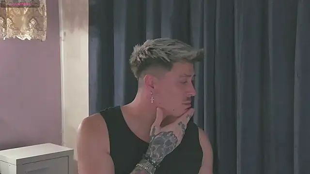 Dirty Ken69 online show from 12-02-25, 07:42