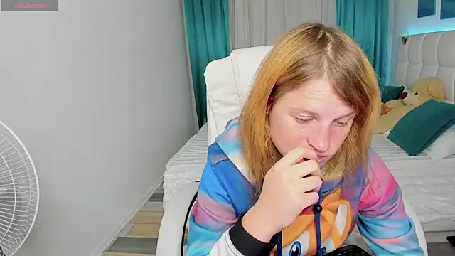 Kathlyn  Heath online show from 10-13-25, 07:25