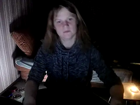 Kathlyn  Heath online show from 11-06-25, 05:36