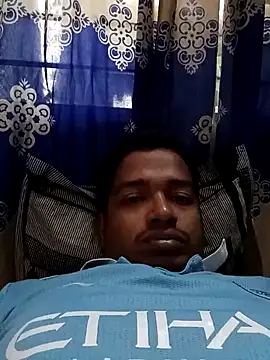 Dhakaboi online show from 12-21-24, 07:13