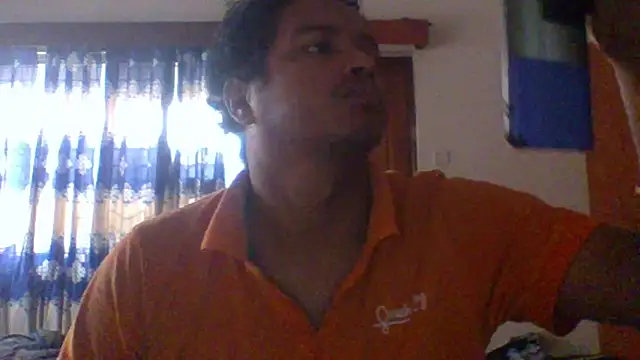 Dhakaboi online show from 01-25-25, 07:38