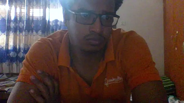 Dhakaboi online show from 01-25-25, 10:40