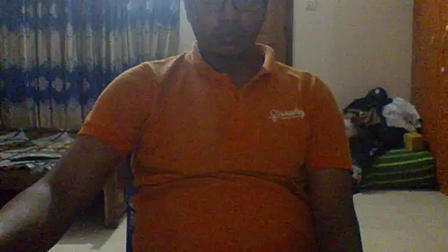 Dhakaboi online show from 01-25-25, 01:52