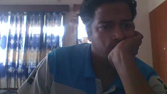 Dhakaboi online show from 01-27-25, 05:36
