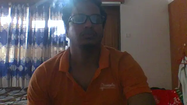Dhakaboi online show from 01-29-25, 08:40