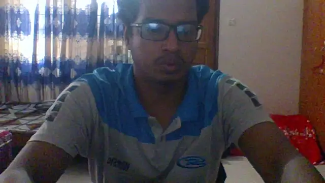 Dhakaboi online show from 01-30-25, 10:08