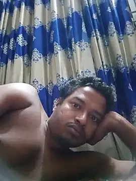 Dhakaboi online show from 01-31-25, 12:18