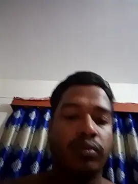 Dhakaboi online show from 02-01-25, 12:16