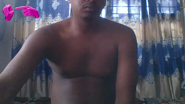 Dhakaboi online show from 02-03-25, 06:24