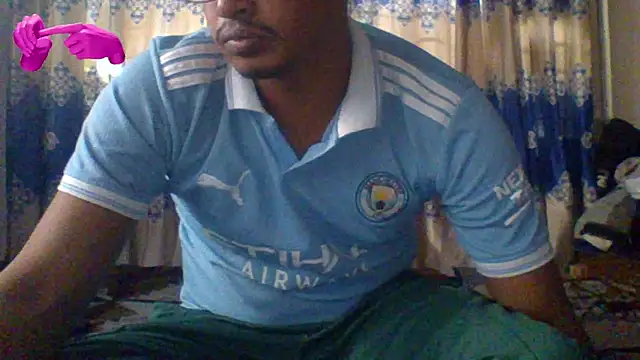 Dhakaboi online show from 02-03-25, 09:30