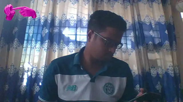 Dhakaboi online show from 02-04-25, 06:36