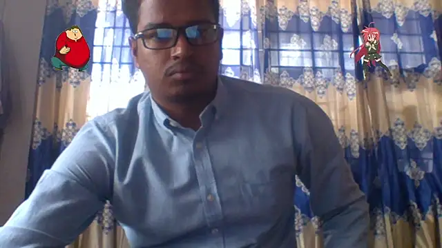 Dhakaboi online show from 02-05-25, 06:46