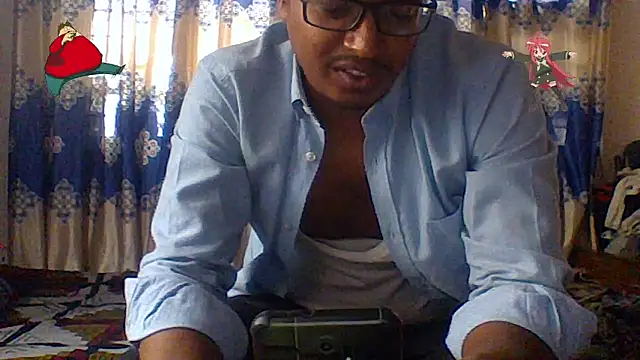 Dhakaboi online show from 02-05-25, 09:46