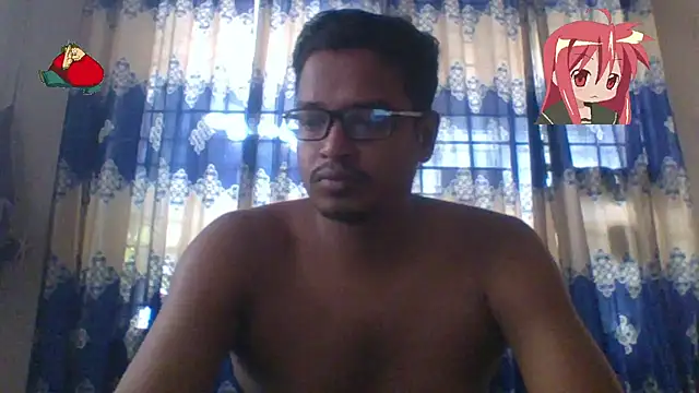 Dhakaboi online show from 02-06-25, 07:45
