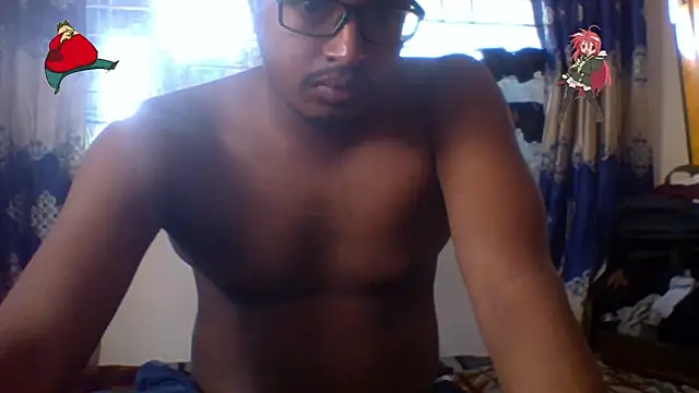 Dhakaboi online show from 02-08-25, 06:43