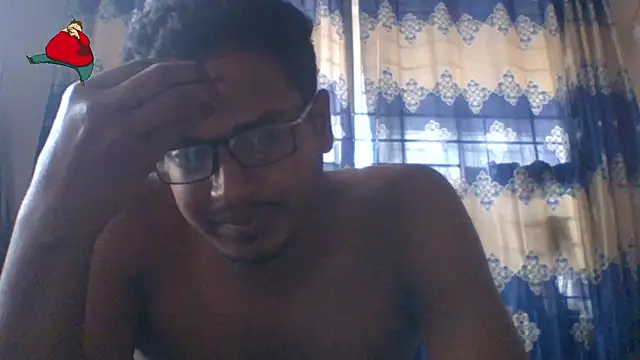 Dhakaboi online show from 02-10-25, 08:31