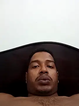 Dhakaboi online show from 10-05-25, 03:32