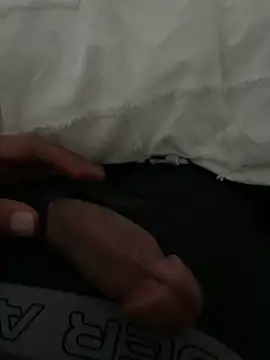 Snapshot of Sheitana_M chatting on 10-29-25, 08:49 Sheitana M online show from 10-29-25, 08:49