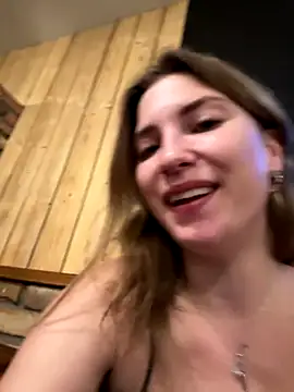 secretcrazy69 online show from 12-01-24, 04:29