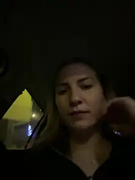 secretcrazy69 online show from 12-12-24, 05:26