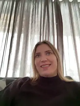 secretcrazy69 online show from 12-14-24, 12:12