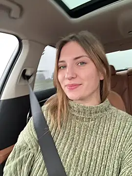 secretcrazy69 online show from 01-06-25, 08:46