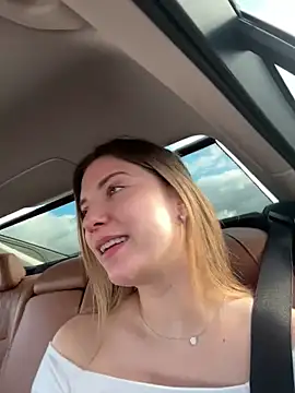 secretcrazy69 online show from 01-31-25, 11:56