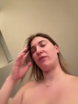 Snapshot of secretcrazy69 chatting on 02-08-25, 10:51 secretcrazy69 online show from 02-08-25, 10:51