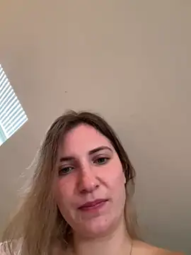 secretcrazy69 online show from 02-09-25, 02:40