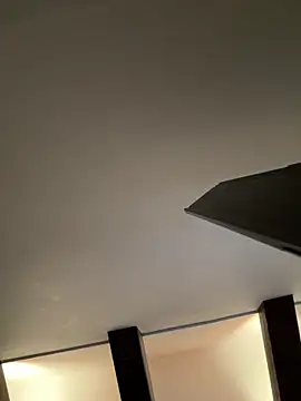 Snapshot of secretcrazy69 chatting on 02-09-25, 05:43 secretcrazy69 online show from 02-09-25, 05:43