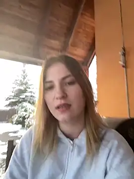 Snapshot of secretcrazy69 chatting on 02-15-25, 03:39 secretcrazy69 online show from 02-15-25, 03:39