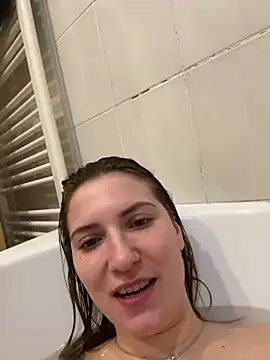 Snapshot of secretcrazy69 chatting on 03-01-25, 11:17 secretcrazy69 online show from 03-01-25, 11:17