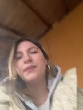 Snapshot of secretcrazy69 chatting on 03-02-25, 07:21 secretcrazy69 online show from 03-02-25, 07:21