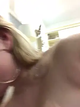 secretcrazy69 online show from 03-02-25, 07:45