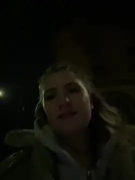 Snapshot of secretcrazy69 chatting on 03-11-25, 10:09 secretcrazy69 online show from 03-11-25, 10:09