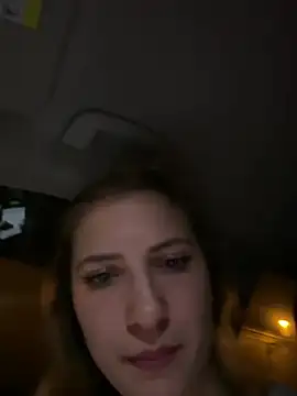 Snapshot of secretcrazy69 chatting on 03-13-25, 02:33 secretcrazy69 online show from 03-13-25, 02:33