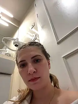 Snapshot of secretcrazy69 chatting on 03-16-25, 01:28 secretcrazy69 online show from 03-16-25, 01:28