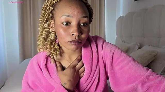 sexycabdy online show from 10-17-25, 09:56