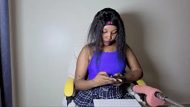 sexycabdy online show from 12-02-25, 02:56