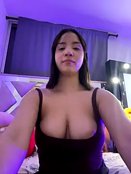 Snapshot of angel_rouse_ chatting on 12-23-25, 04:43 angel rouse online show from 12-23-25, 04:43